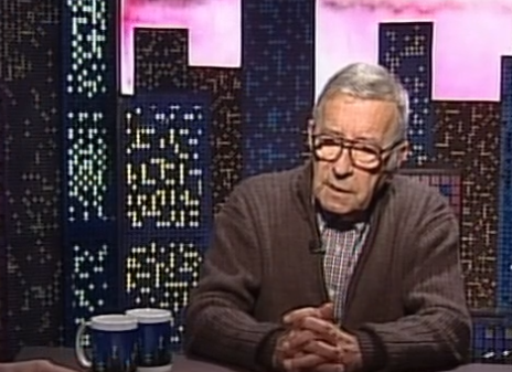 João Dias Afonso – Parte II