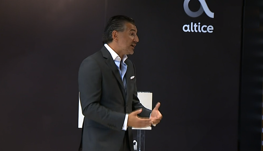 PT assegura que rede SIRESP não falhou