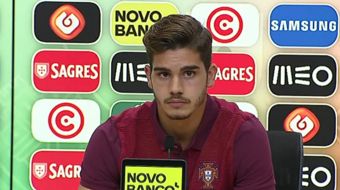 Futebol: Antevisão dos jogos da seleção nacional