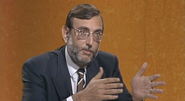 O Dinheiro Não Dorme