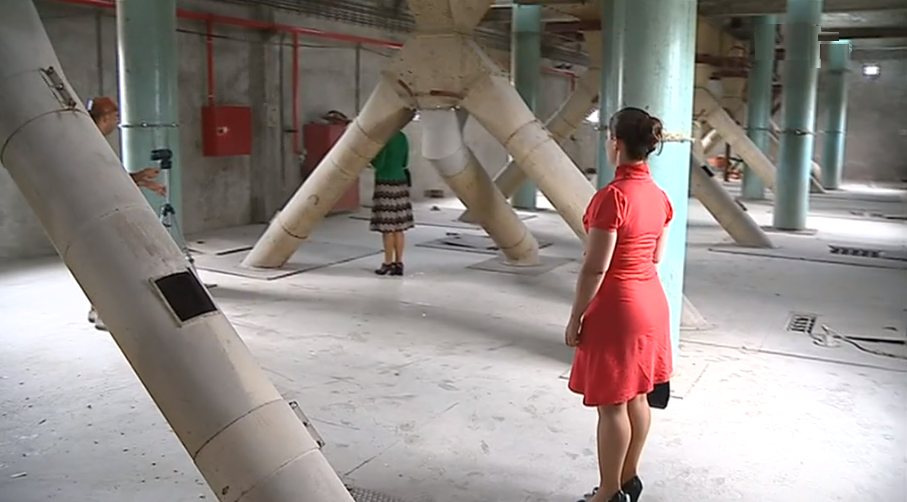 Bienal de Arte da Maia