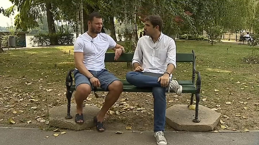 Futebol: Antevisão Sporting CP vs Steaua de Bucareste