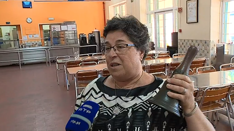 Colónia de Férias da Fundação “O Século” II