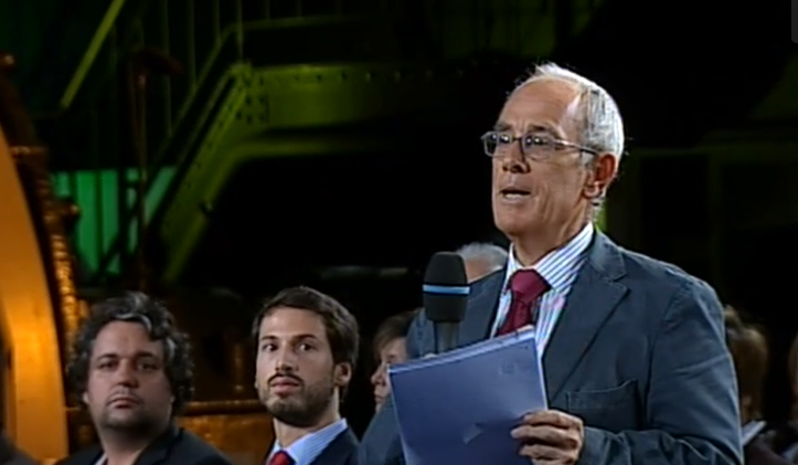 TC: Bloqueio ou Salvaguarda? – Parte II