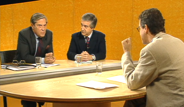 O Dinheiro Não Dorme