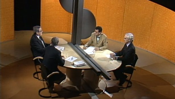 O Dinheiro Não Dorme