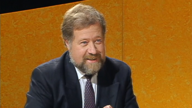 O Dinheiro Não Dorme