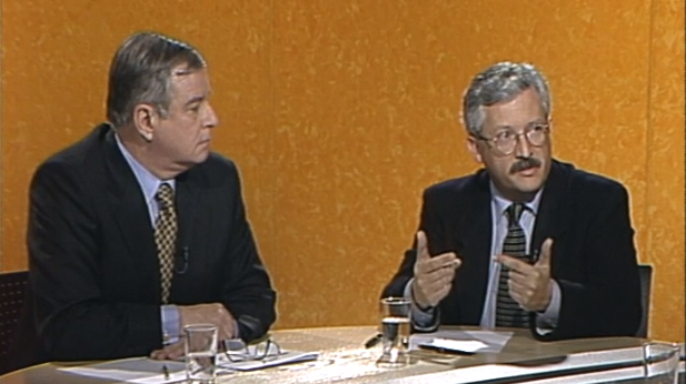 O Dinheiro Não Dorme