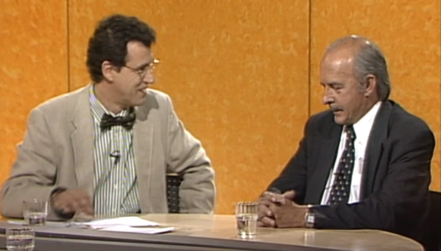 O Dinheiro Não Dorme