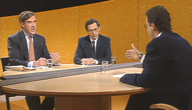 O Dinheiro Não Dorme