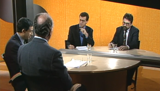 O Dinheiro Não Dorme