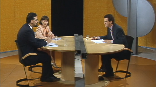 O Dinheiro Não Dorme