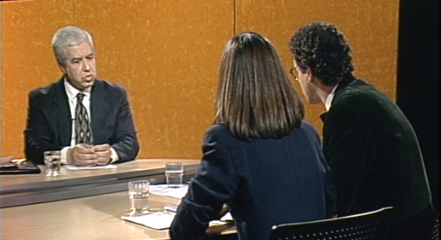 O Dinheiro Não Dorme