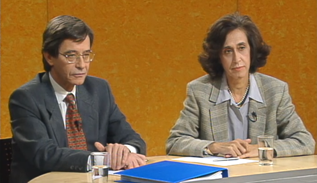 O Dinheiro Não Dorme