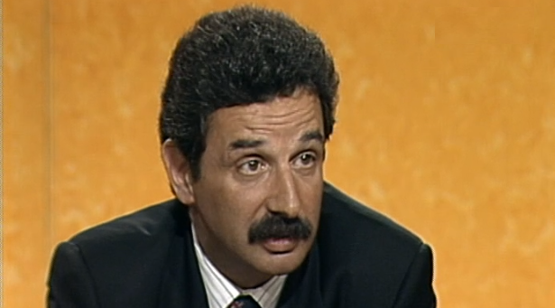 O Dinheiro Não Dorme