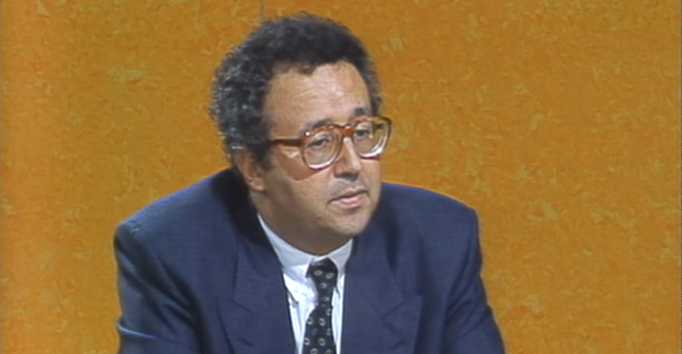 O Dinheiro Não Dorme