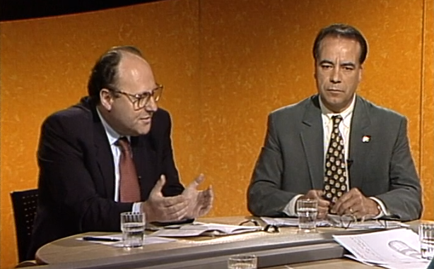 O Dinheiro Não Dorme