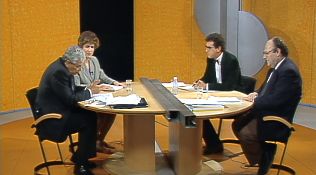 O Dinheiro Não Dorme