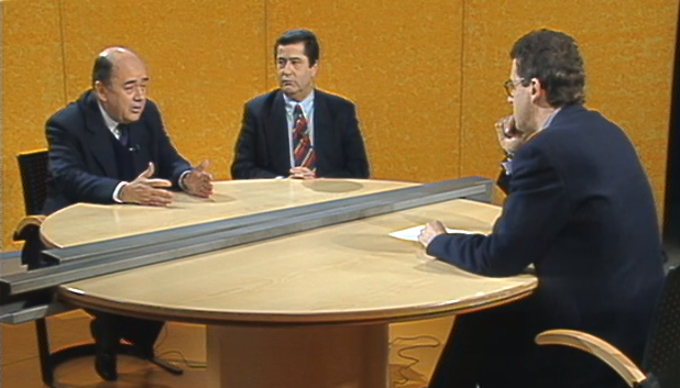 O Dinheiro Não Dorme