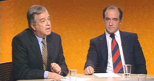 O Dinheiro Não Dorme