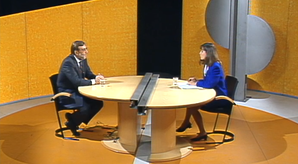 O Dinheiro Não Dorme