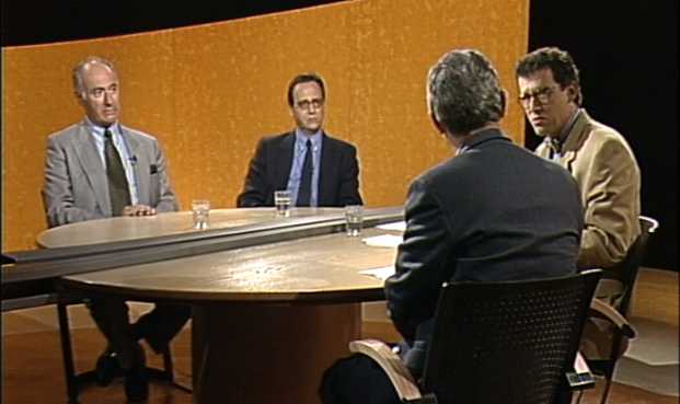 O Dinheiro Não Dorme