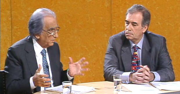 O Dinheiro Não Dorme