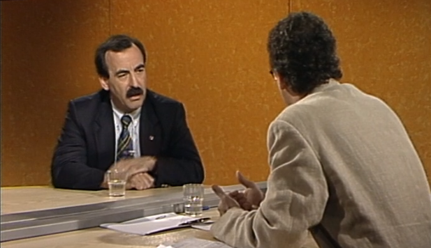 O Dinheiro Não Dorme