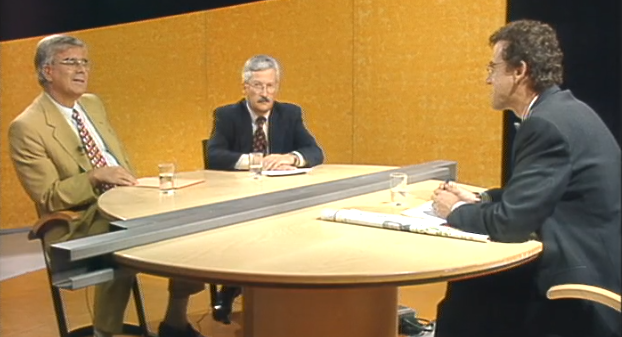 O Dinheiro Não Dorme