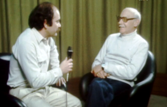 Fantasporto: Mostra Internacional de Cinema Fantástico