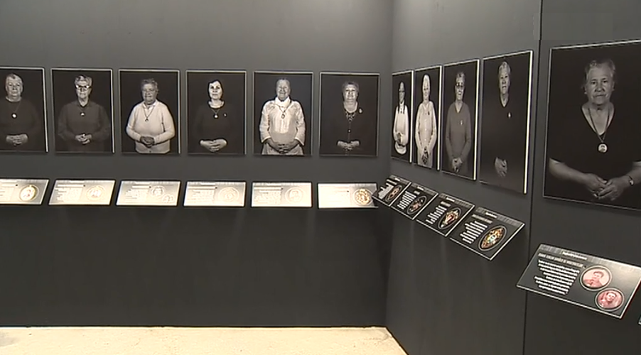 “Festas do Mar e da Sardinha” em Vila Praia de Âncora II