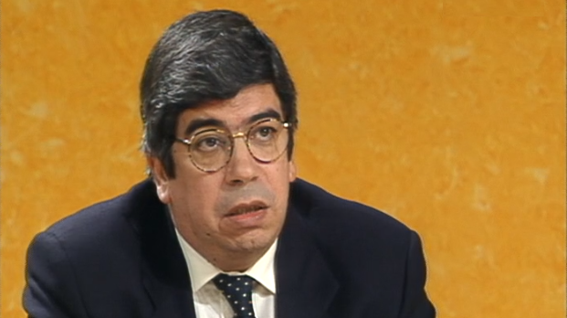 O Dinheiro Não Dorme