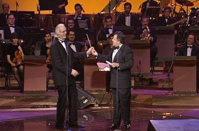 31º Festival RTP da Canção – Parte I