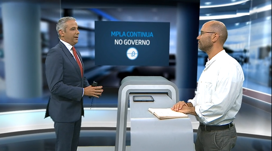 Entrevista a Manuel Loff