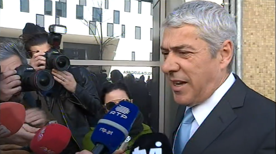 Prazos da “Operação Marquês”