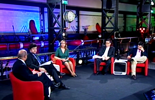 TC: Bloqueio ou Salvaguarda? – Parte I