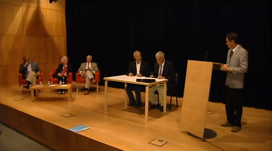 Património das Comunicações no Faial