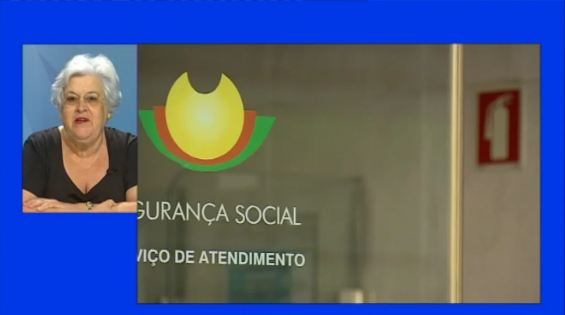 Entrevista a Rosário Gama