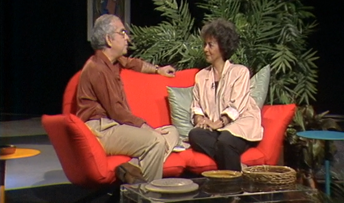 Em Português nos Entendemos – Parte I