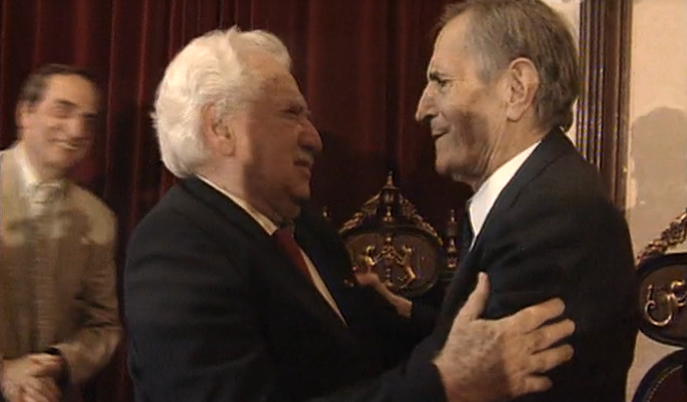 Em Português nos Entendemos – Parte III