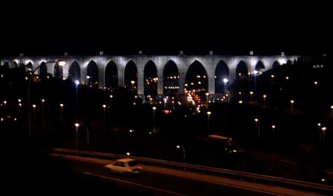 Em Português nos Entendemos – Parte II