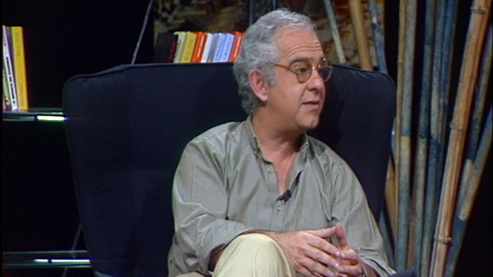 Em Português nos Entendemos – Parte III