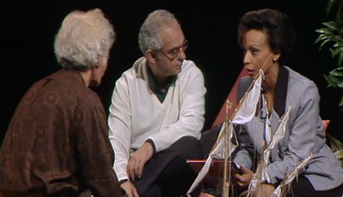 Em Português nos Entendemos – Parte III