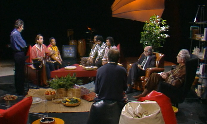 Em Português nos Entendemos – Parte I