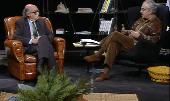 Em Português nos Entendemos – Parte II