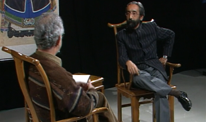 Em Português nos Entendemos – Parte III