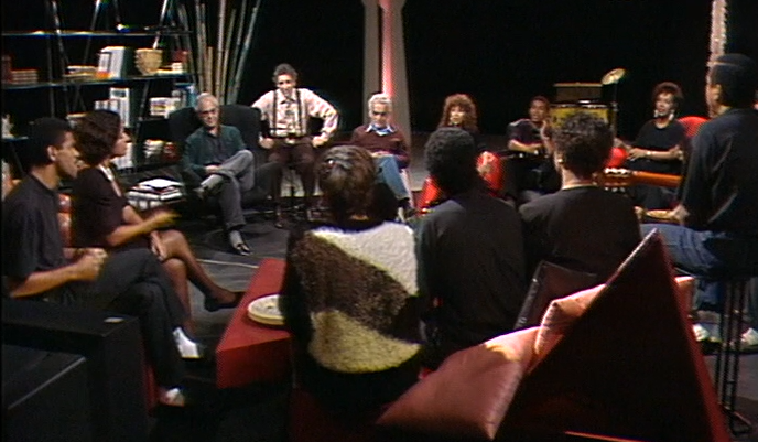 Em Português nos Entendemos – Parte I