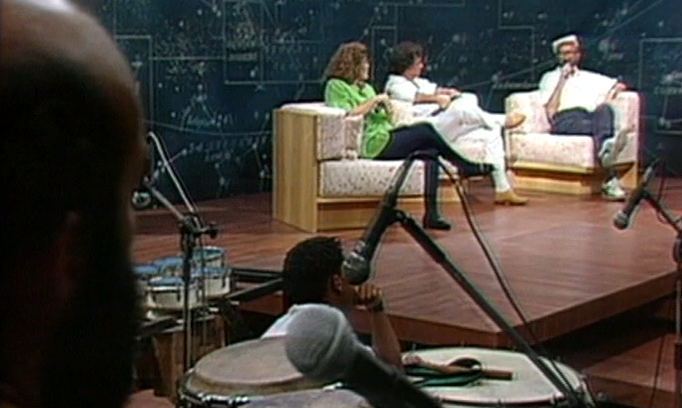 Em Português nos Entendemos – Parte II