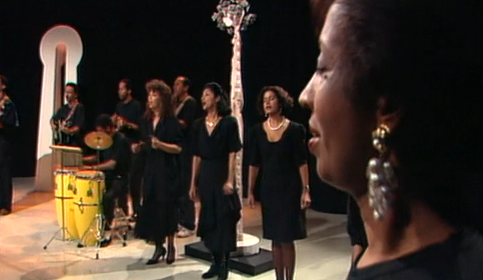 Em Português nos Entendemos – Parte III