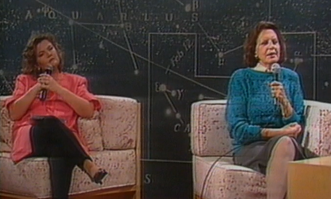 Em Português nos Entendemos – Parte I